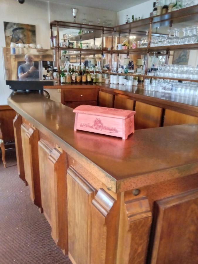 Magnac-Bourg Chambres D'Hotes Des Voyageurs מראה חיצוני תמונה